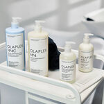Olaplex Bond Maintenance N°.4C Shampooing Clarifiant 1L