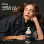 Olaplex Masque Hydratant 4-en-1 370ml