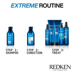Redken Extreme Shampooing 300ml