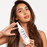 UNITE Hair BOOSTA Spray Volumisant 236ml