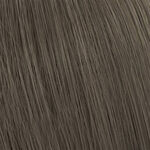 Wella Professionals Color Xpress &ndash; Vegan Xpress Touch-up Blond Fonc&eacute; Naturel Mat 6/02 60ml