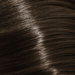 Schwarzkopf Professional Igora Royal Coloration Permanente 60ml 6-0