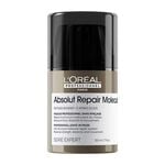 L'Oréal Professionnel Serie Expert Absolute Molecular Masque capillaire sans rinçage 50ml