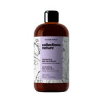 Eug&egrave;ne Perma Collections Nature Shampooing Bleu Neutralisant 300ml
