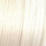 Wella Professionals Shinefinity Zero Lift Glaze Gloss Vernis Coloré Longue Tenue 10/0 Natural Flash 60ml
