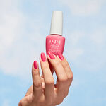 OPI Nature Strong Vernis à Ongles Vegan 15ml