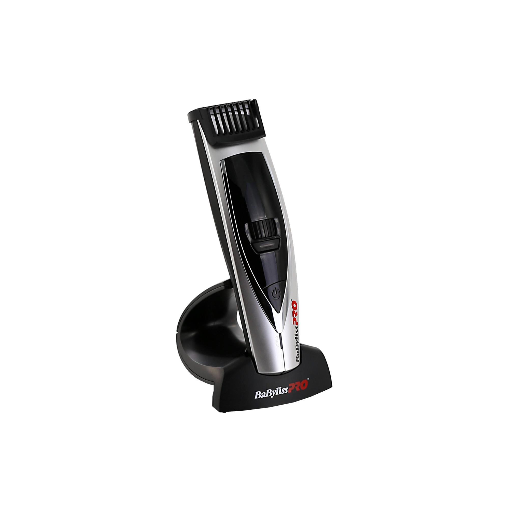 Tondeuse à barbe babyliss pro clearance