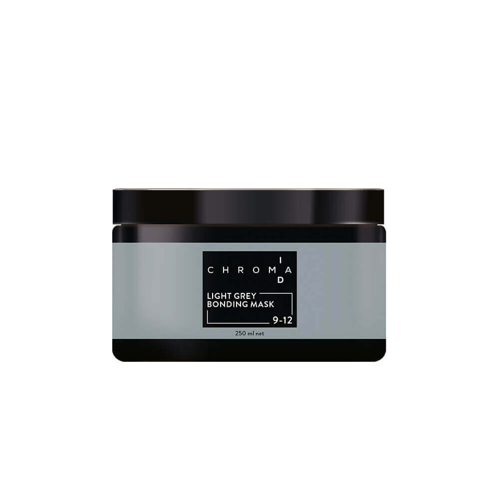 Schwarzkopf Professional Chroma ID Masque De Coloration 250ml 9-12