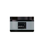 Schwarzkopf Professional Chroma ID Masque De Coloration 250ml 9-12
