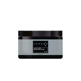 Schwarzkopf Chroma ID Color Masque 250ml