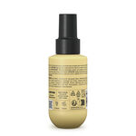 Osmo Guardian Angel Humidity Veil Travel 100ml