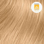 Paul Mitchell Coloration Demi-Permanente The Demi 60ml