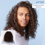 Olaplex Bond Maintenance N°.4C Shampooing Clarifiant 1L
