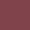 T25 Vieux Rose Foncé