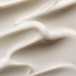 Olaplex No.3PLUS Traitement R&eacute;parateur Complet 250ml