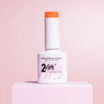 2AM London Vernis Gel So Extra 7.5ml