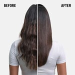 Schwarzkopf Professional Bonacure Repair Rescue Soin Brillance 200ml