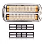 BaByliss PRO Shaver Metal Double Foil Lame/FXRF2E