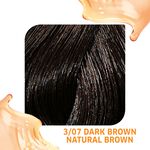 Wella Professionals Color Fresh Coloration Temporaire 60ml
