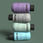 Osmo Scalp Therapy Shampoing Detox 400ml