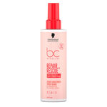 Schwarzkopf Professional Bonacure Repair Rescue Soin Brillance 200ml