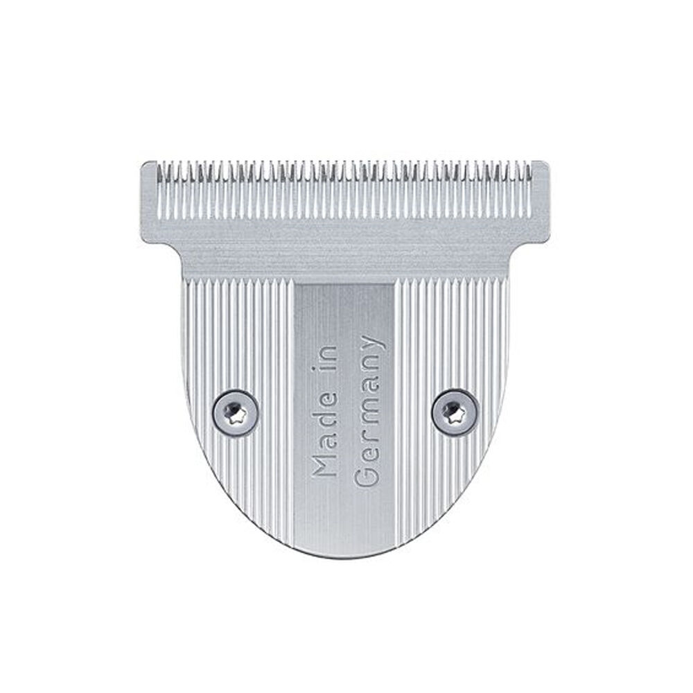 Wahl Trimmer Sterling 2 Plus Blade Head