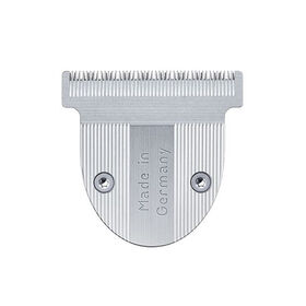 Wahl Trimmer Sterling 2 Plus Blade Head