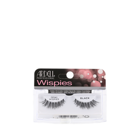 Ardell Faux-cils Naturel Demi Wispies Noir