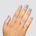 OPI Infinite Shine Vernis &agrave; ongles effet gel - Good Enough to Treat Collection -Put the Icy in Spicy 15ml