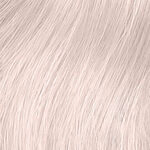 Paul Mitchell Coloration Demi-Permanente The Demi 60ml