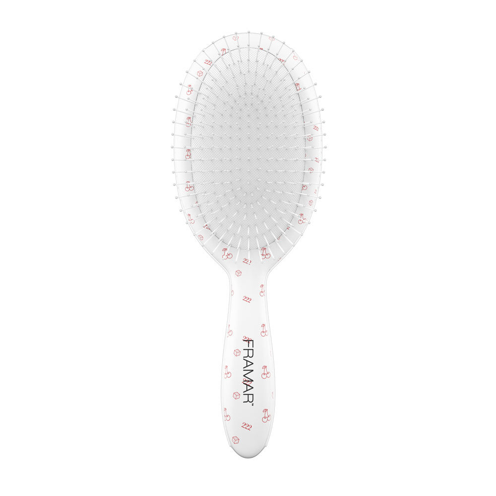 Framar Brosse Démêlante Get Lucky (Lucky)