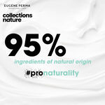 Eugene Perma Nature Shampooing Antipelliculaire 1L