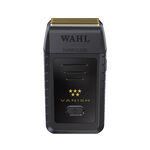 Wahl Outil de finition Vanish Li 5V