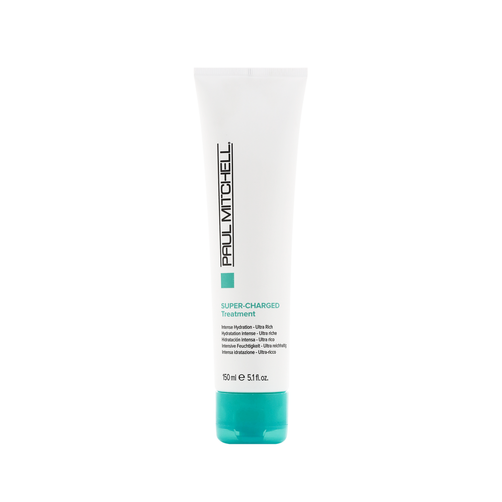 Paul Mitchell Soin Hydratant Intense Super Charged 150ml