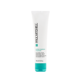 Paul Mitchell Soin Hydratant Intense Super Charged 150ml
