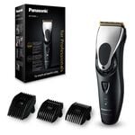 Panasonic Tondeuse a cheveux ER-GP 65