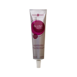 Eugene Perma Blush Satine Coloration semi-permanente sans ammoniaque 100ml