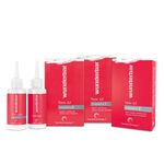 Wunderbar Perm Kit 0 220ml