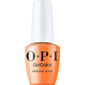 OPI Gel Color Make ‘Em Jelly - Gel Pour Ongles 15ml