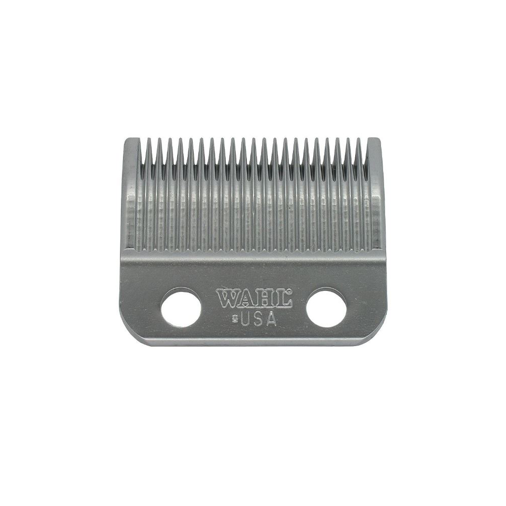 Wahl Tête de Coupe Super Taper Wahl Tête de Coupe Super Taper