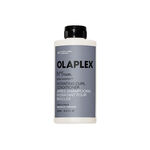 Olaplex No.5 Bond Shaper Hydrating Curl Apr&egrave;s-shampoing 250ml 