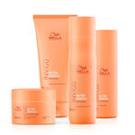 Wella Professionals Invigo Nutri-Enrich Conditionneur 1l