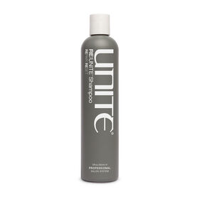 Unite Hair RE:Unite Shampooing R&eacute;parateur 300ml
