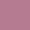 306 Pink