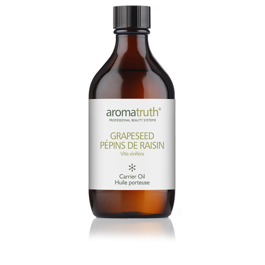 Aromatruth HuileP&eacute;pins De Raisin 500ml