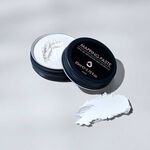 PBS Pâte De Définition Des Sourcils