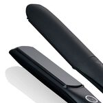 ghd Platinum+ Lisseur