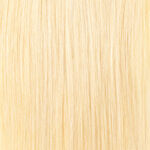 Wildest Dreams Extensions à Clips - Set Demi-Tête 45cm