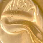 Les Secrets de Loly Perfect Match Shampooing Superfruit 1L