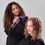 Dyson Professional Sèche-cheveux Dyson Supersonic r